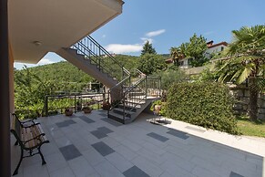 Apartments Vesna