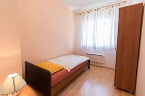 Apartments Vesna