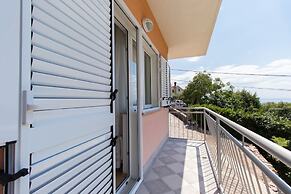 Apartments Vesna