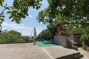 Apartments Vesna