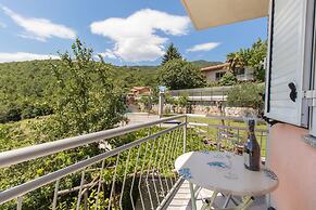 Apartments Vesna