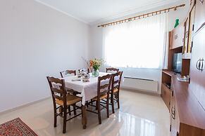 Apartments Vesna