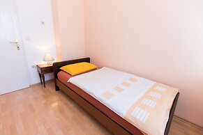 Apartments Vesna