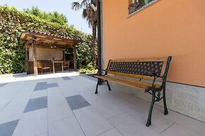 Apartments Vesna