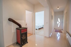 Apartments Vesna