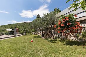 Apartments Vesna