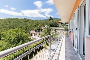 Apartments Vesna