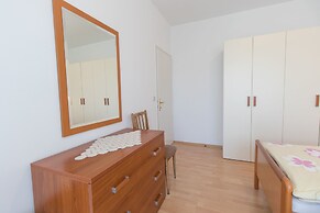Apartments Vesna