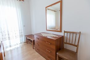 Apartments Vesna
