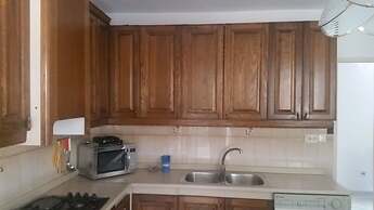 Apartments Vesna