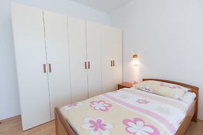 Apartments Vesna