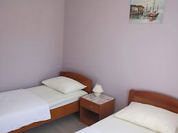 Apartments Vesna