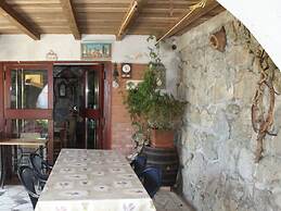 Apartments Vesna