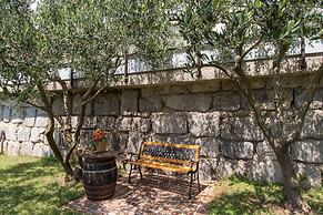 Apartments Vesna