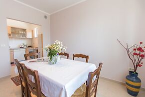 Apartments Vesna