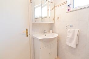 Apartments Vesna