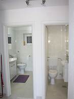Apartments Vesna