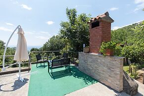Apartments Vesna