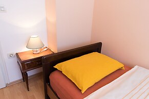 Apartments Vesna