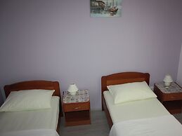 Apartments Vesna
