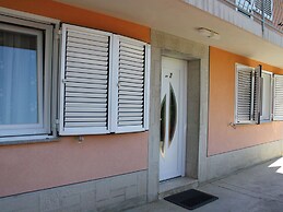 Apartments Vesna