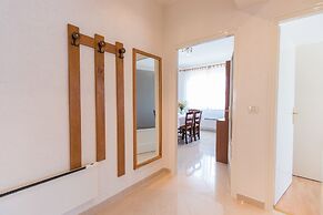 Apartments Vesna