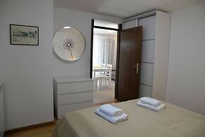 Apartments Marija