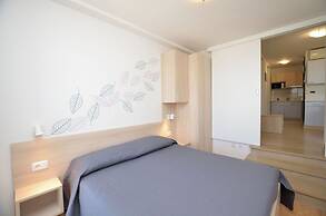 Apartments Marija