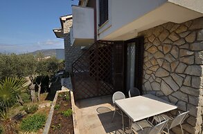 Apartments Marija