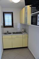 Apartments Marija