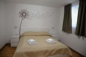 Apartments Marija