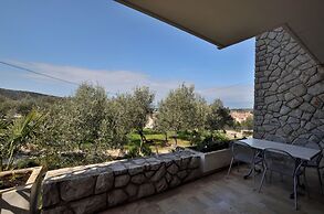 Apartments Marija