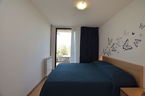Apartments Marija