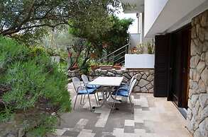 Apartments Marija