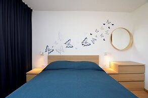 Apartments Marija