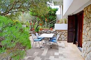 Apartments Marija