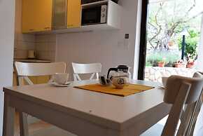 Apartments Marija