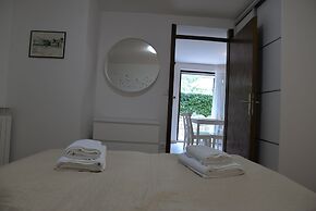 Apartments Marija