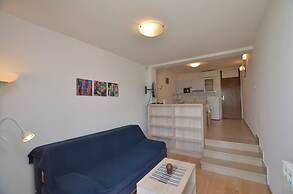 Apartments Marija