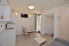 Apartments Marija