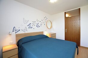Apartments Marija