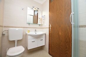 Apartments Marija