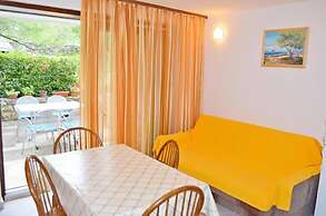 Apartments Marija