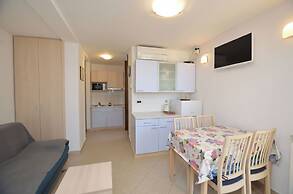 Apartments Marija