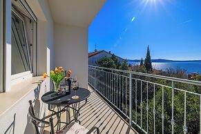 Apartments Iva