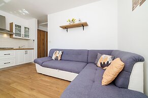 Apartments Iva
