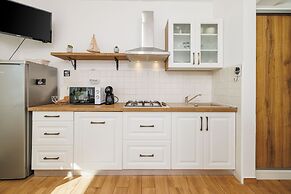 Apartments Iva