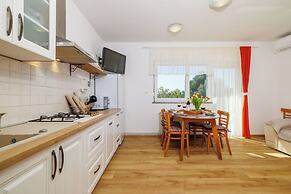 Apartments Iva