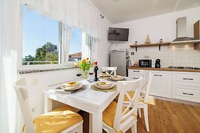 Apartments Iva
