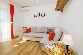 Apartments Iva